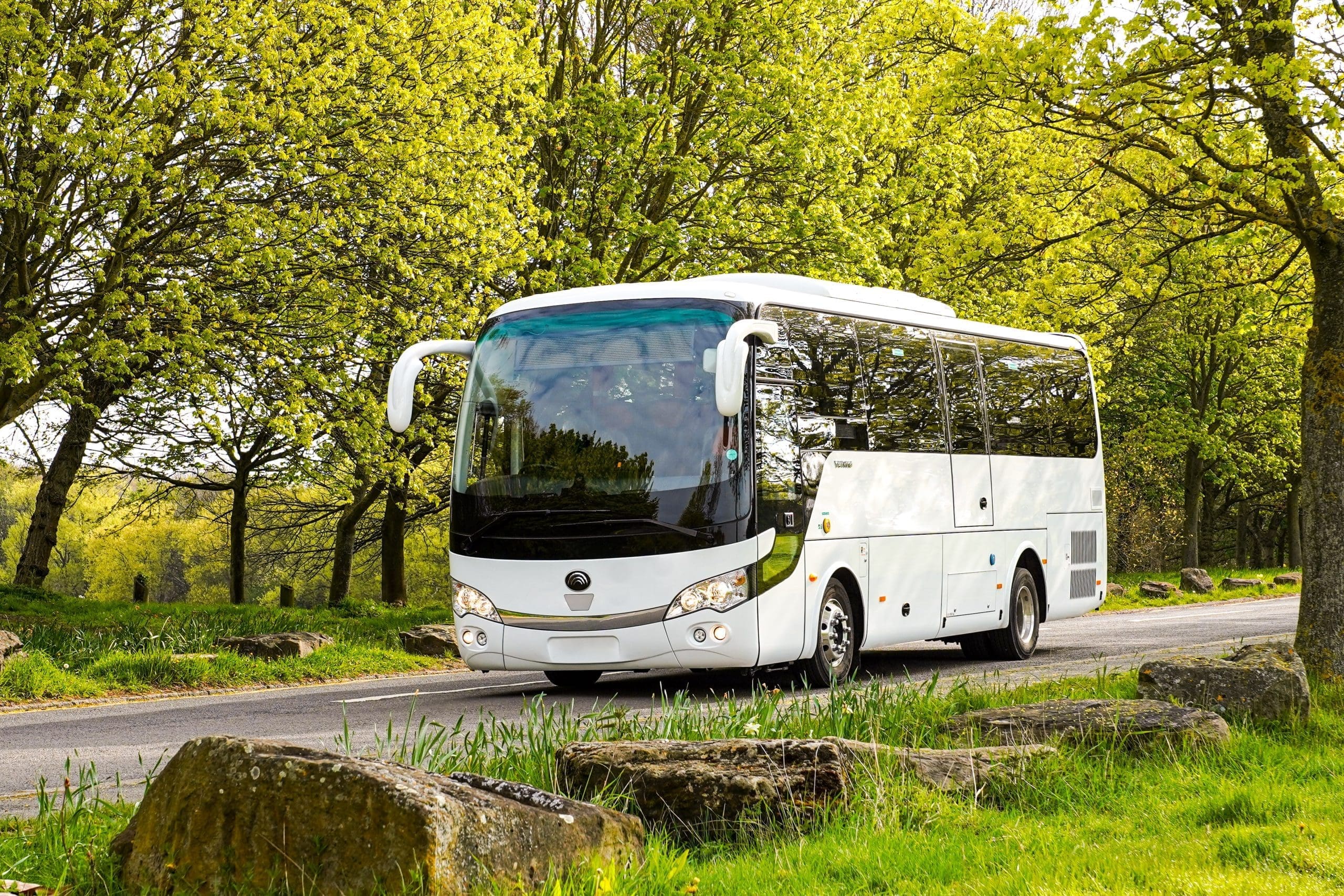 /assets/images/slider/bus-slide10.jpg